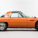 The rotary engine was first used as a range extender on the Mazda Cosmo, when it extended that car’s range from 0 miles to however many miles you wanted by adding more gasoline.